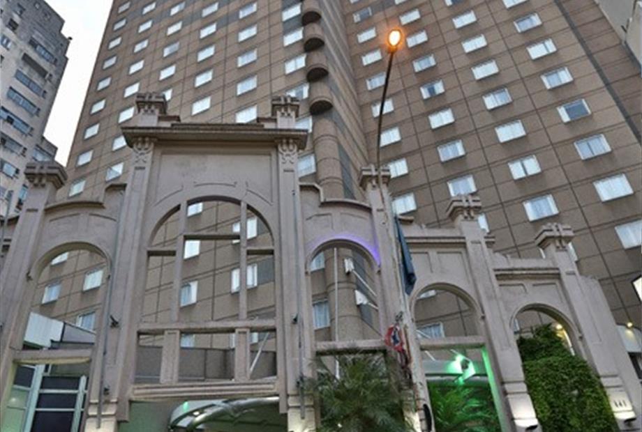 sesd - fachada (5).jpg