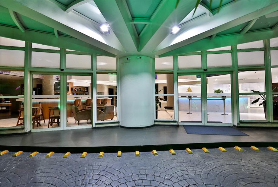 sesd - fachada noturna (11).jpg