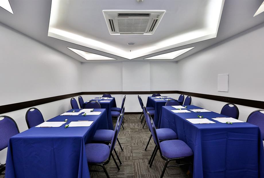 sesd - mercado velho - ilhas (1).jpg