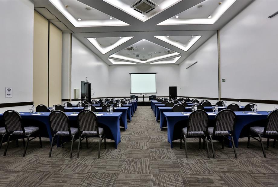 sesd - largo da sé i e ii - escolar (3).jpg