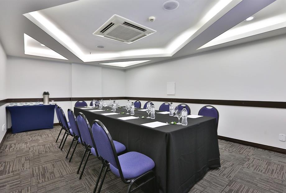 sesd - mercado velho - reunião (1).jpg