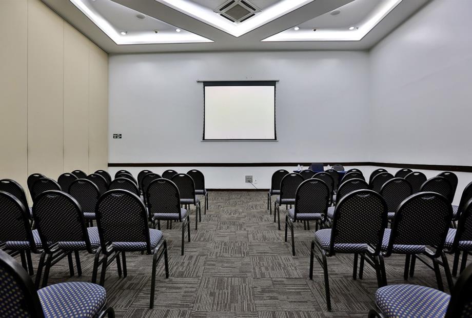 sesd - rosario i - auditorio (1).jpg