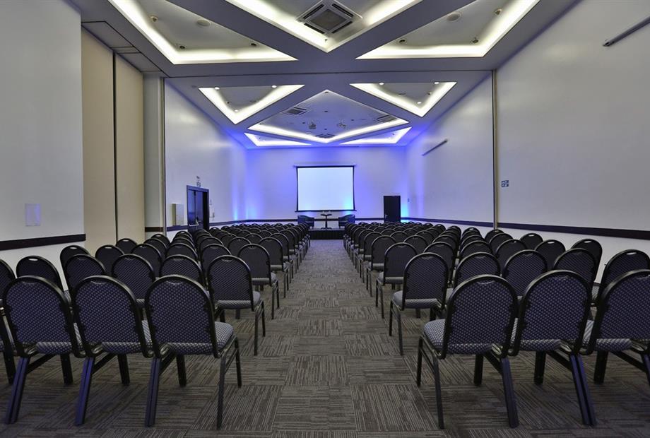 sesd - rosario i e ii - auditório (14).jpg