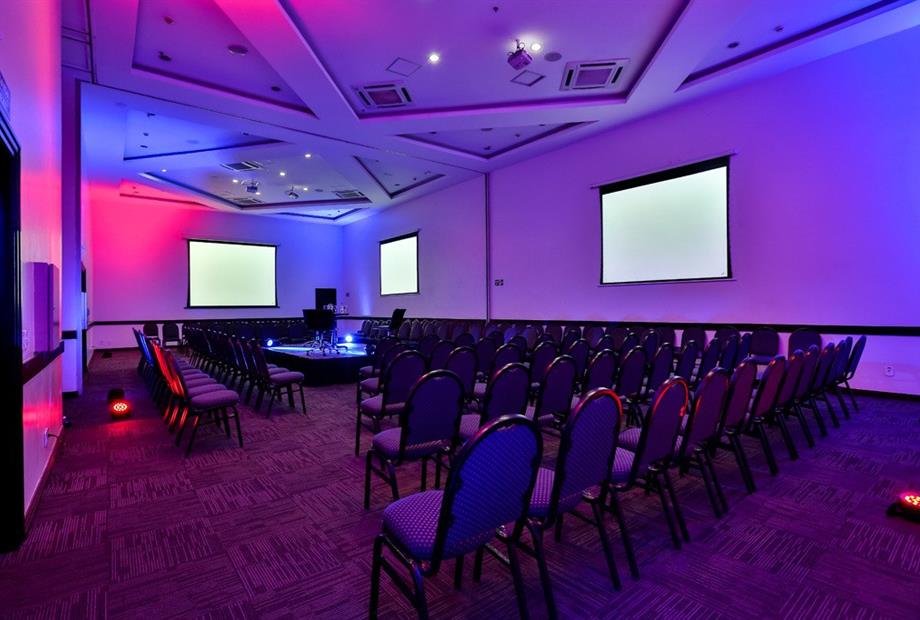 sesd - rosario i e ii - arena (1).jpg