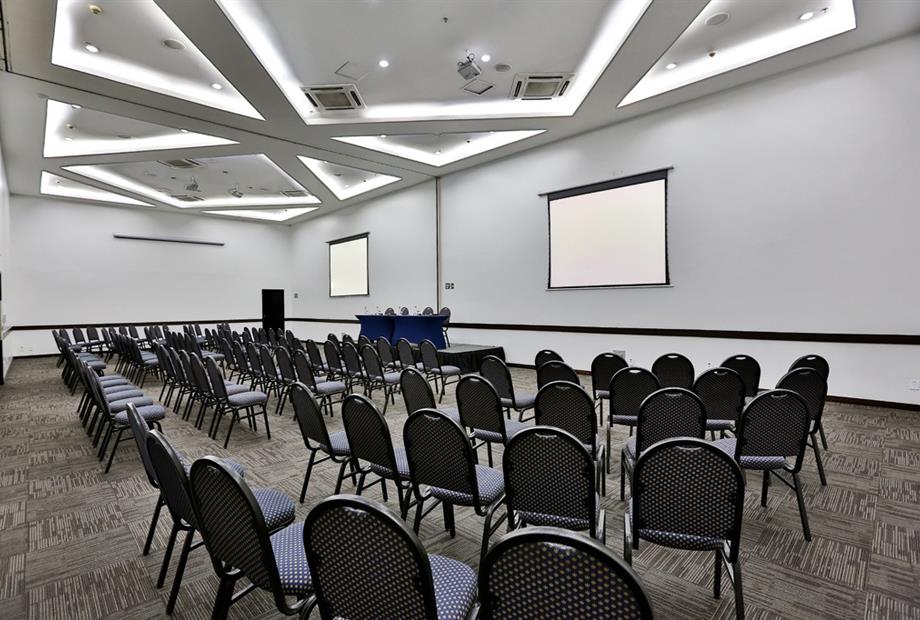 sesd - rosario i e ii - auditório vertical (1).jpg