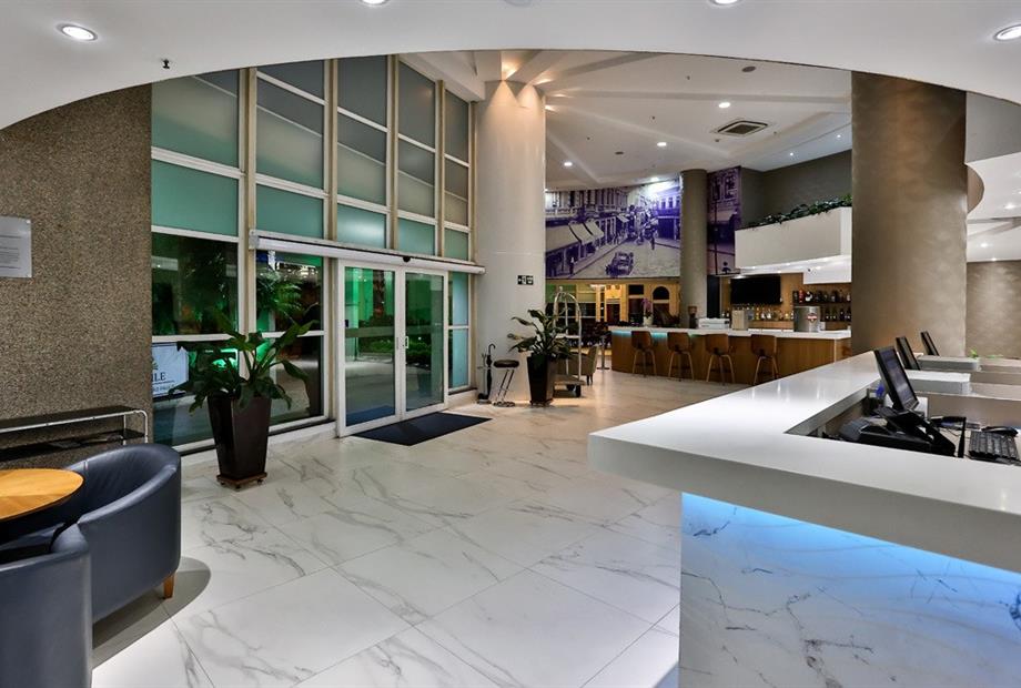 sesd - recepção (16).jpg