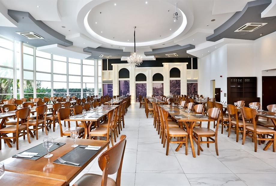 sesd - restaurante (3).jpg