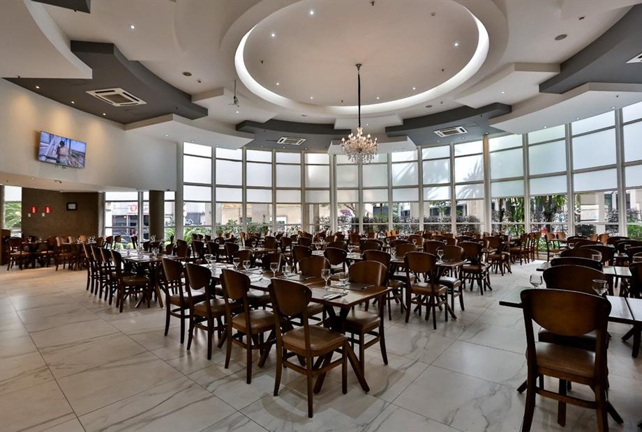 sesd - restaurante (8).jpg