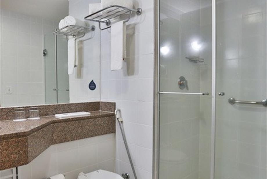 sesd - premium twin - banheiro (4).jpg