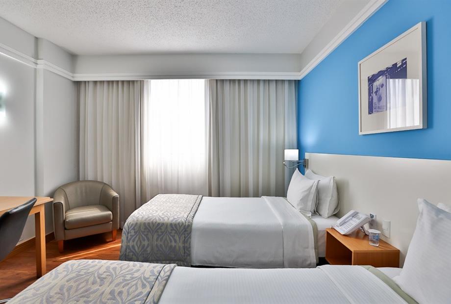 sesd - premium twin (14).jpg