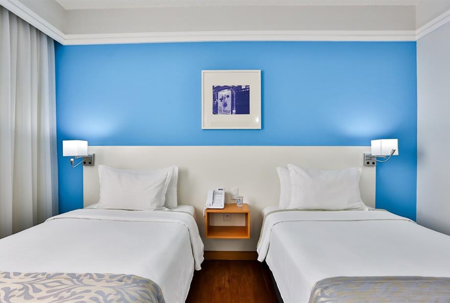 sesd - premium twin (12).jpg