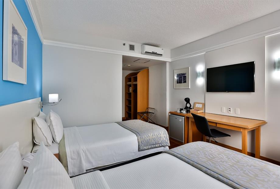 sesd - premium twin (18).jpg