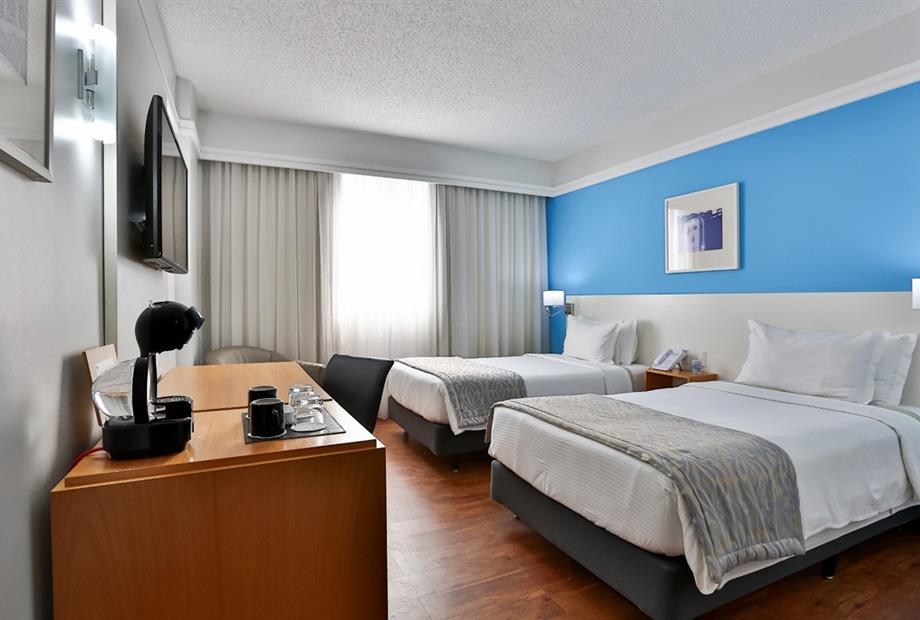 sesd - premium twin (16).jpg