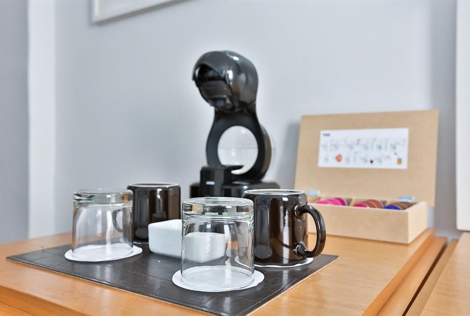 sesd - premium queen (12).jpg