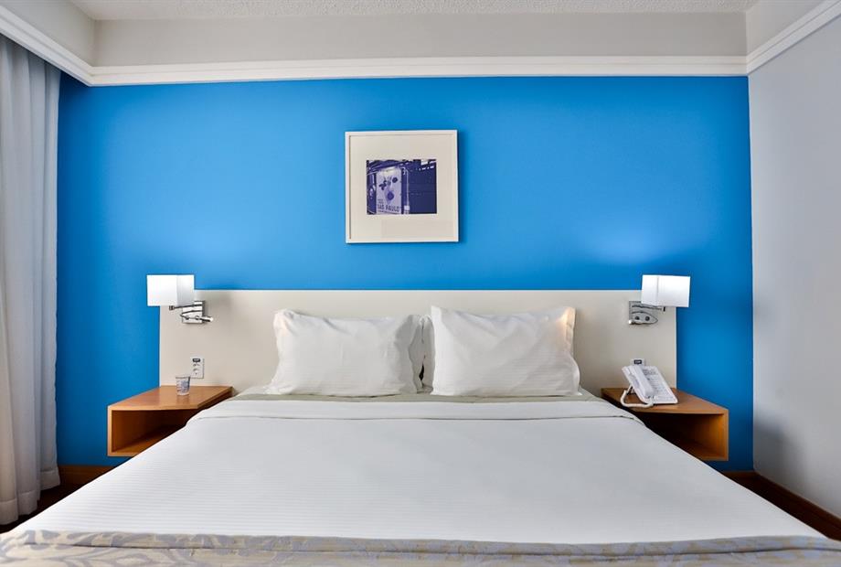 sesd - premium queen (15).jpg