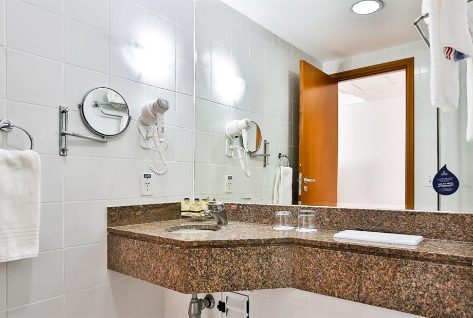 sesd - premium queen - banheiro (2).jpg