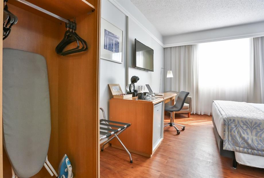 sesd - premium queen (13).jpg