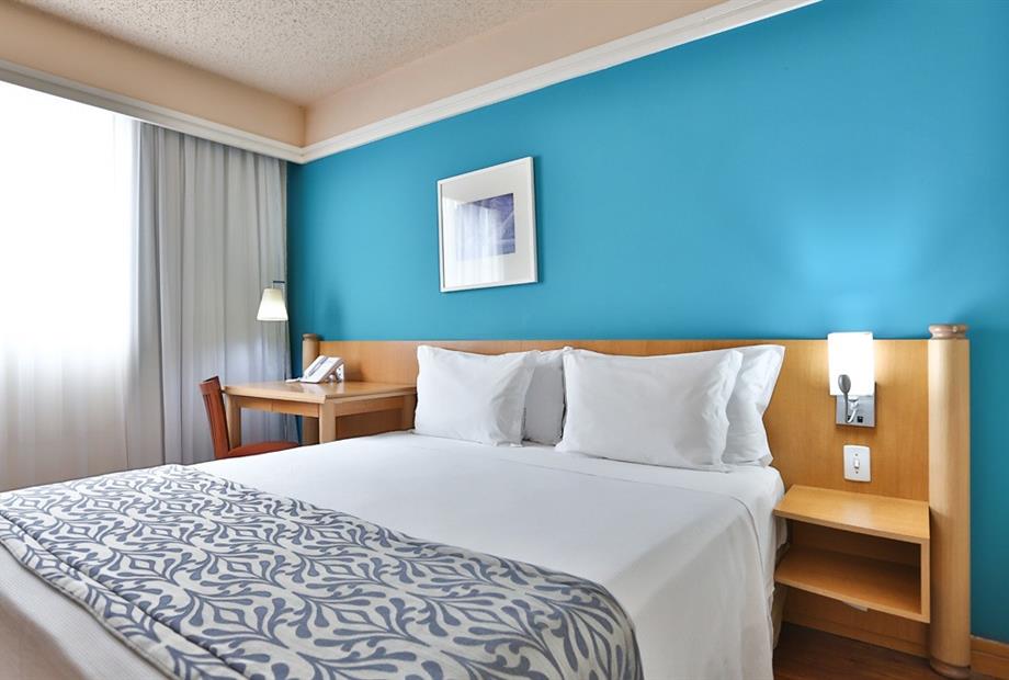 sesd - superior queen pcd (2).jpg