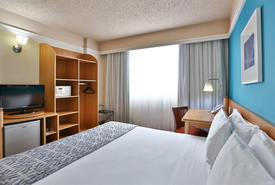 sesd - superior queen pcd (12).jpg