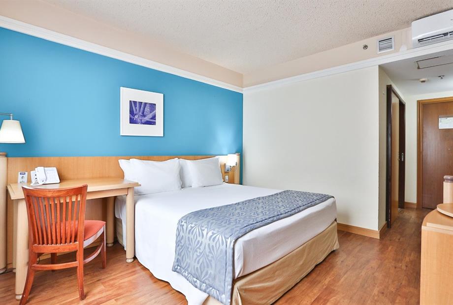 sesd - superior queen pcd (5).jpg