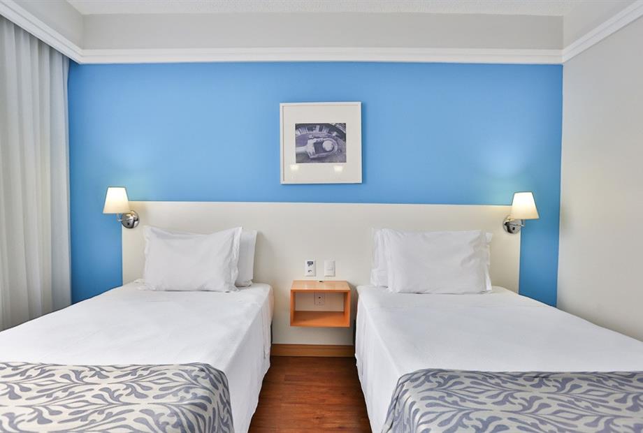 sesd - superior twin (10).jpg