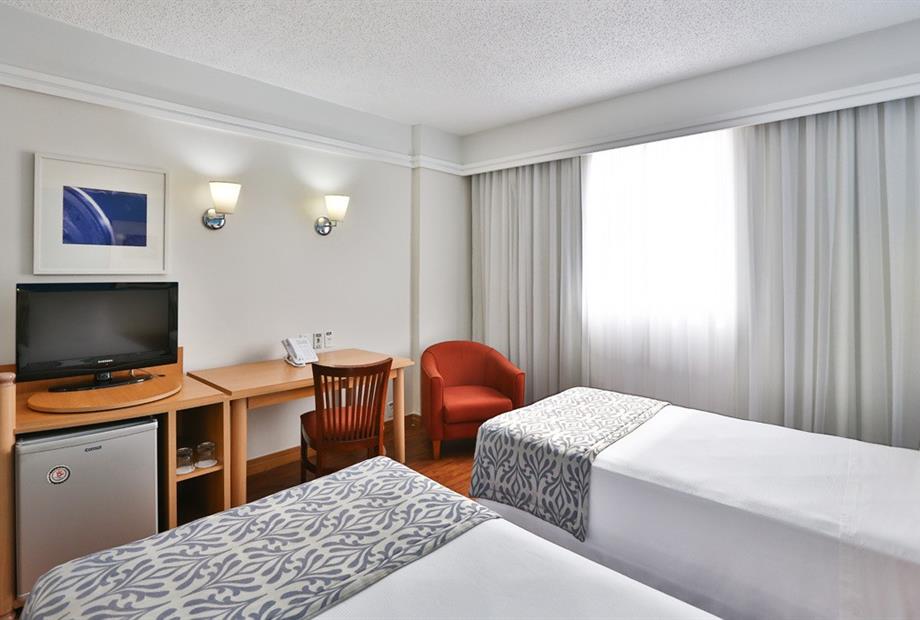 sesd - superior twin (11).jpg