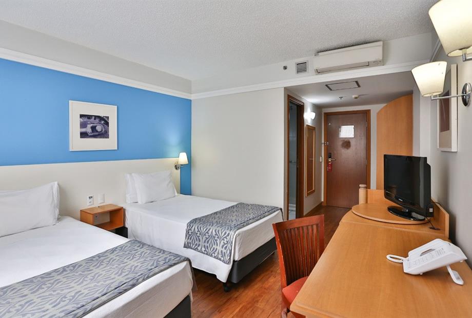 sesd - superior twin (12).jpg