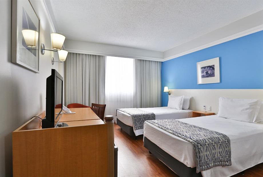 sesd - superior twin (1).jpg