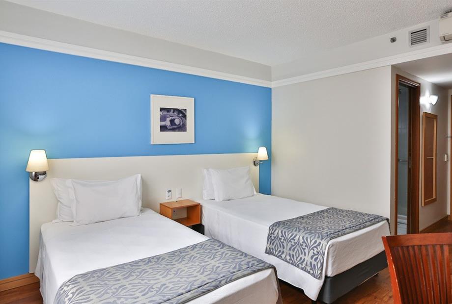 sesd - superior twin (13).jpg