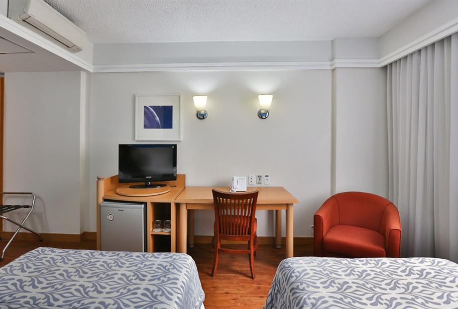 sesd - superior twin (15).jpg