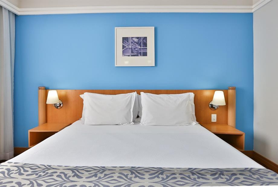 sesd - superior queen (3).jpg