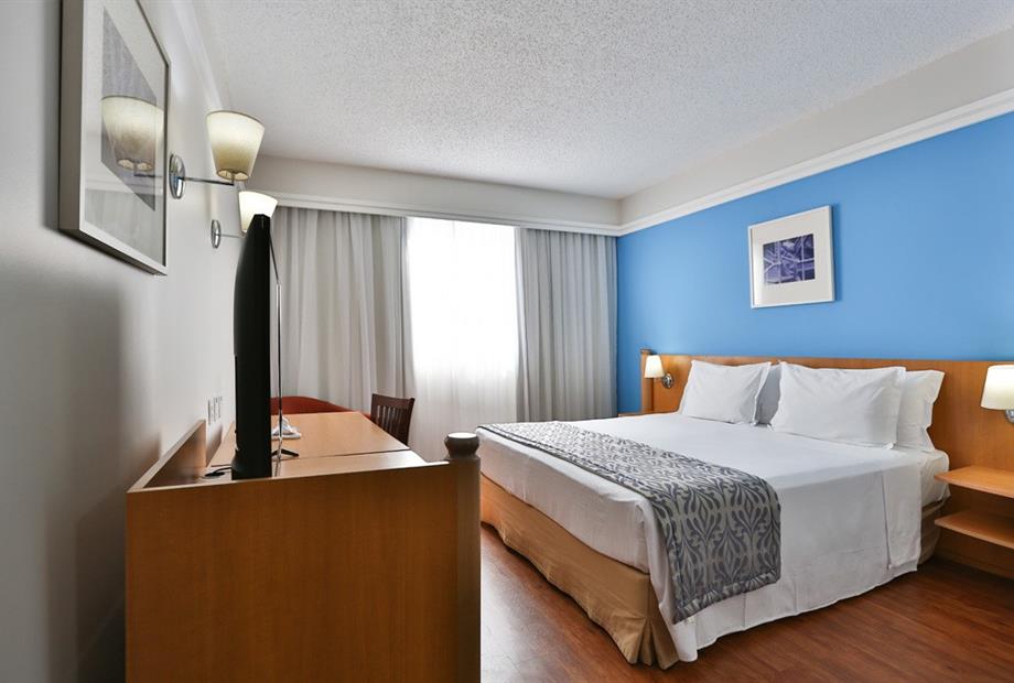 sesd - superior queen (1).jpg