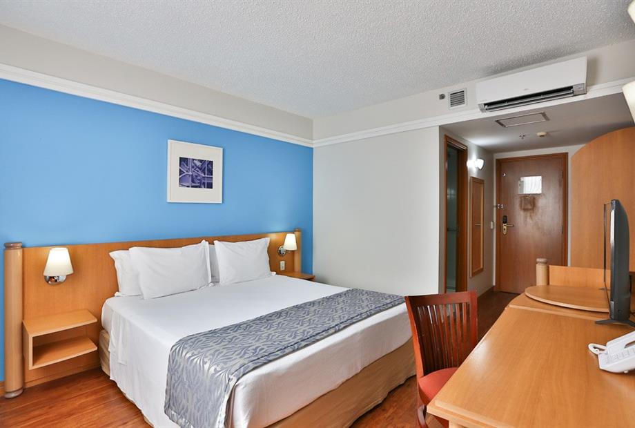 sesd - superior queen (5).jpg