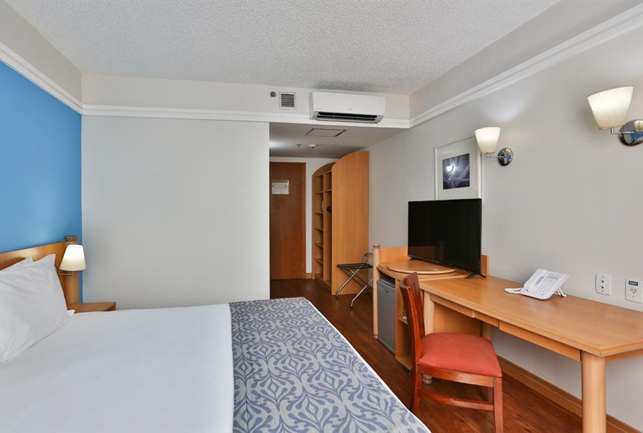 sesd - superior queen (9).jpg