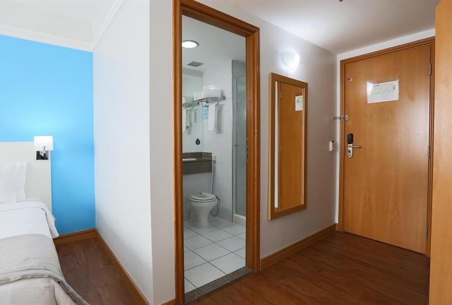 sesd - premium twin (7).jpg