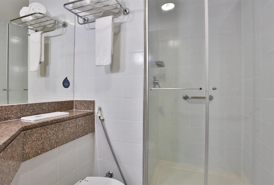 sesd - superior twin - banheiro (2).jpg