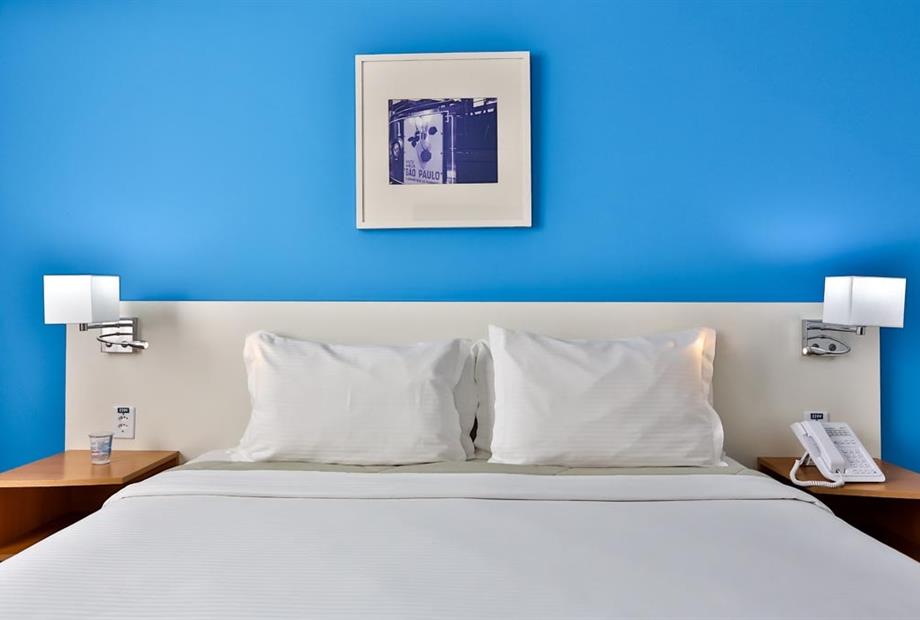 sesd - premium queen (2).jpg