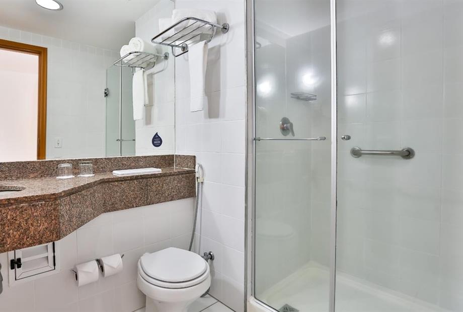 sesd - premium queen - banheiro (1).jpg