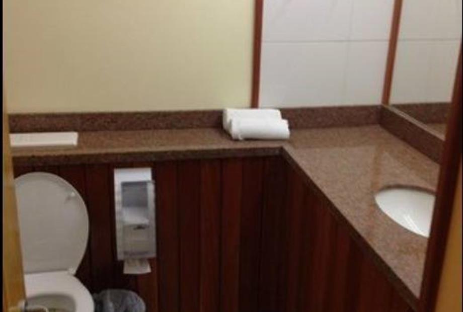 whatsapp image 2022-04-01 at 14.54.04.jpeg