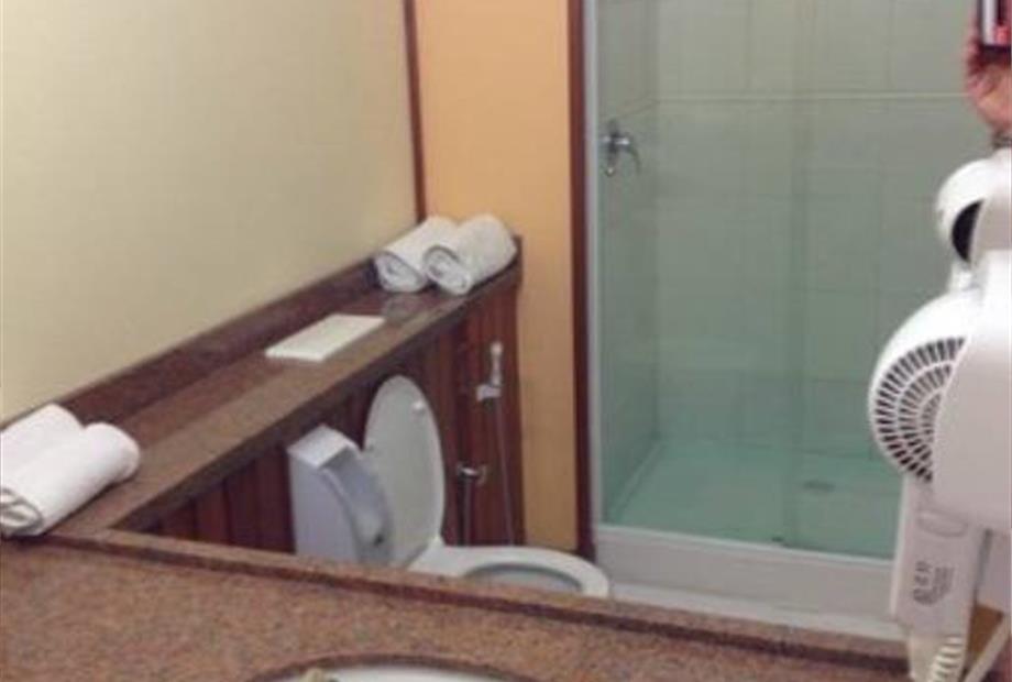 whatsapp image 2022-04-01 at 14.55.05.jpeg