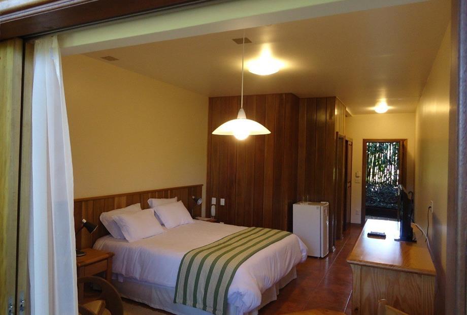 whatsapp image 2022-04-01 at 14.51.04.jpeg