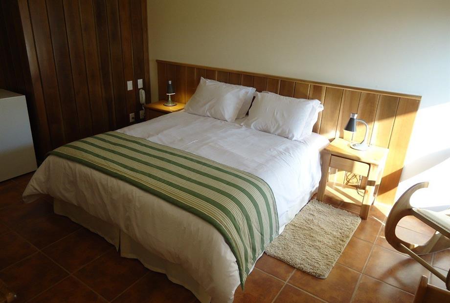 whatsapp image 2022-04-01 at 14.51.04 (1).jpeg