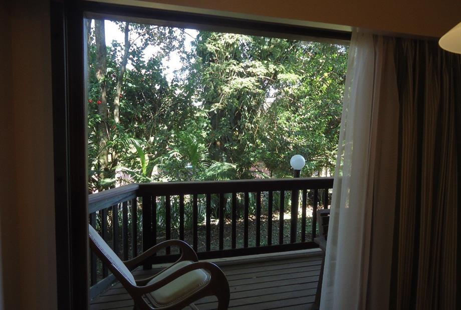 whatsapp image 2022-04-01 at 14.51.05.jpeg