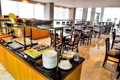 whatsapp image 2022-03-18 at 18.06.51 (4).jpeg