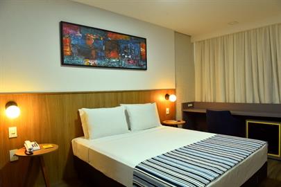 whatsapp image 2022-03-18 at 18.06.51 (26).jpeg