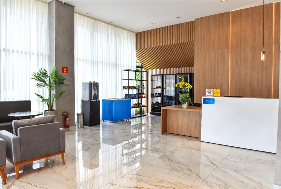 whatsapp image 2022-03-18 at 18.06.51 (14).jpeg