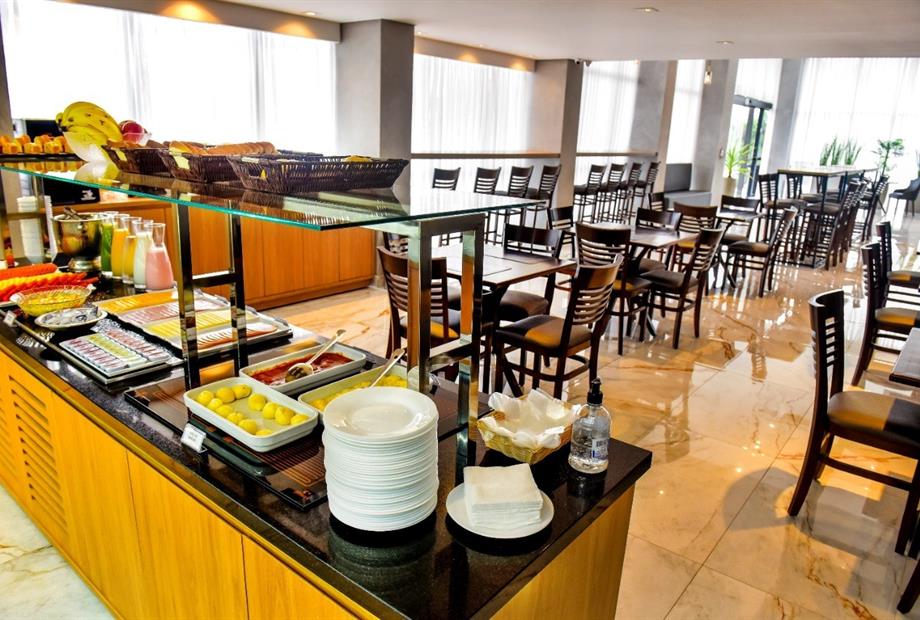 whatsapp image 2022-03-18 at 18.06.51 (4).jpeg