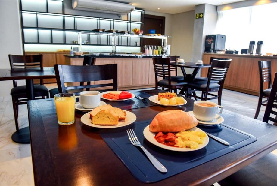 whatsapp image 2022-03-18 at 18.06.51 (6).jpeg