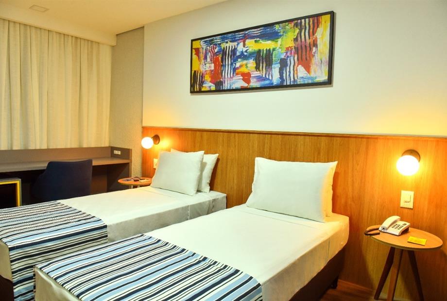 whatsapp image 2022-03-18 at 18.08.40 (4).jpeg