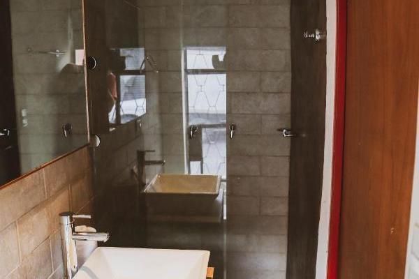 Photo 18 of Hotel Urban by Kavia